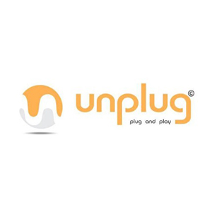 unplug plug and play